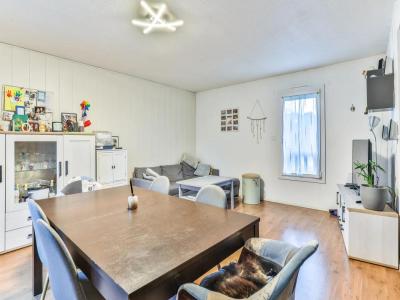 Acheter Maison Teste-de-buch Gironde