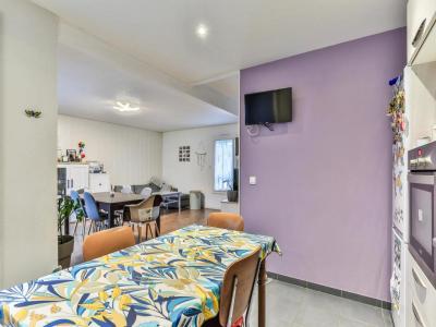 Acheter Maison Teste-de-buch 379000 euros