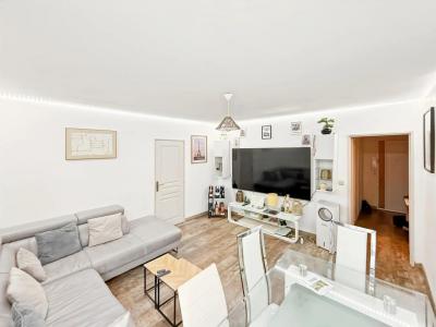 Annonce Vente 3 pi�ces Appartement Avon 77