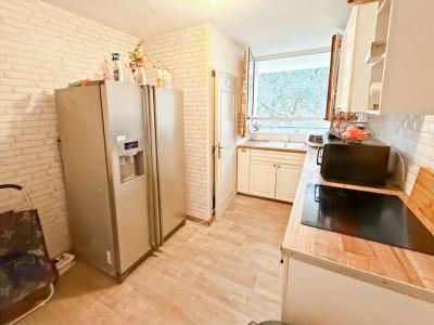 Acheter Appartement Avon 110000 euros