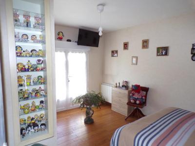 Acheter Maison Beny-bocage Calvados