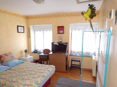 Acheter Maison Beny-bocage 119000 euros