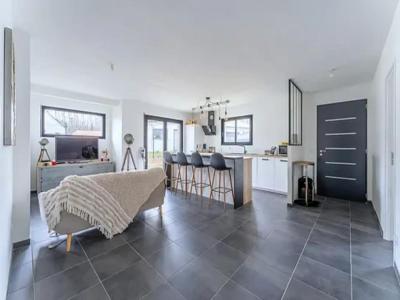 Acheter Maison Castelnau-de-medoc Gironde