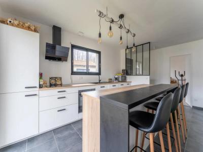 Acheter Maison Castelnau-de-medoc 265000 euros