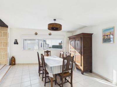 Acheter Maison Guilvinec 305000 euros