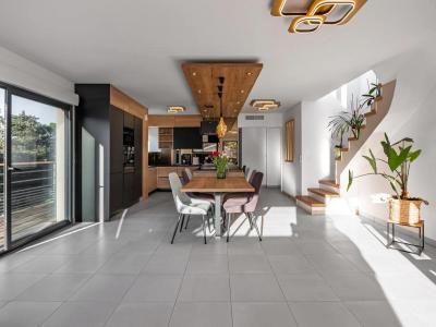 Acheter Appartement Saint-aygulf Var