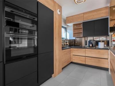 Acheter Appartement Saint-aygulf 995000 euros