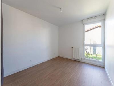 Acheter Appartement Merignac 346000 euros