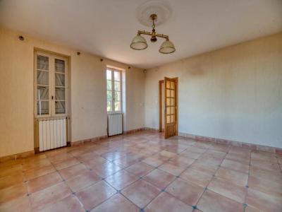 For sale Gaure 8 rooms 200 m2 Haute garonne (31590) photo 2