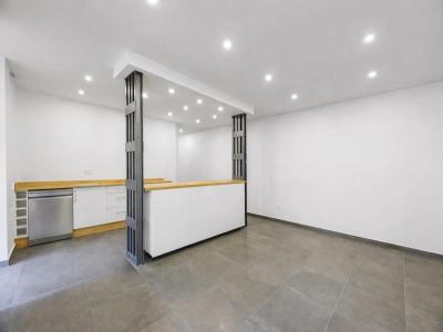 Annonce Vente 4 pi�ces Appartement Strasbourg 67