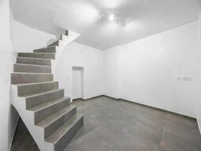 Acheter Appartement 90 m2 Strasbourg