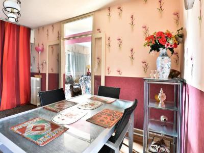 Acheter Maison 86 m2 Morcenx