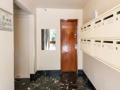 Acheter Appartement Marseille-13eme-arrondissement 50000 euros