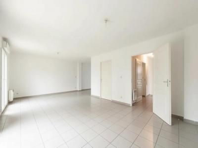 For sale Epernay 7 rooms 120 m2 Marne (51200) photo 1