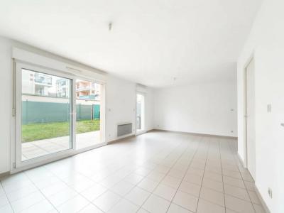 For sale Epernay 7 rooms 120 m2 Marne (51200) photo 3