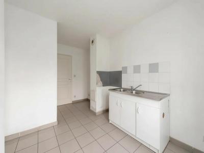 For sale Epernay 7 rooms 120 m2 Marne (51200) photo 4