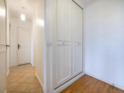 Acheter Appartement Champigny-sur-marne 443000 euros