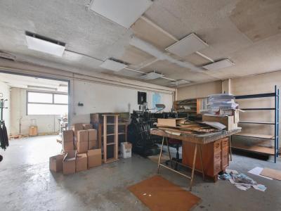 Acheter Maison 200 m2 Malakoff