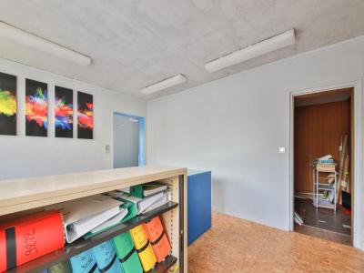 Acheter Maison Malakoff 595000 euros