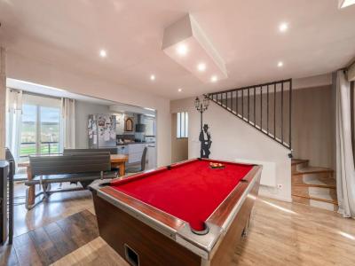 Annonce Vente 10 pi�ces Maison Nogent-l'artaud 02