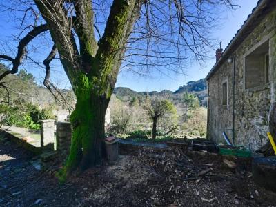 For sale Saint-sebastien-d'aigrefeuille 10 rooms 300 m2 Gard (30140) photo 2