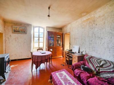 For sale Saint-sebastien-d'aigrefeuille 10 rooms 300 m2 Gard (30140) photo 3