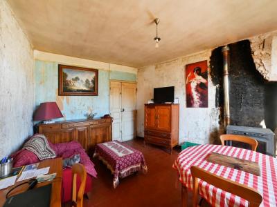 For sale Saint-sebastien-d'aigrefeuille 10 rooms 300 m2 Gard (30140) photo 4