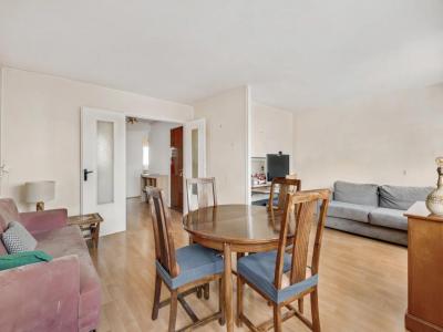 Acheter Appartement Bourg-la-reine Hauts de Seine