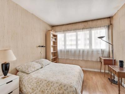 Acheter Appartement Bourg-la-reine 299250 euros