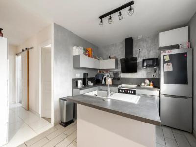 Acheter Maison Boissy-fresnoy 249000 euros