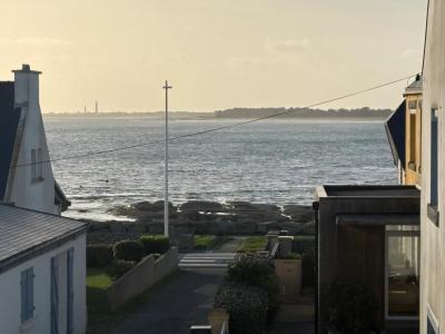 For sale Guilvinec 7 rooms 111 m2 Finistere (29730) photo 0