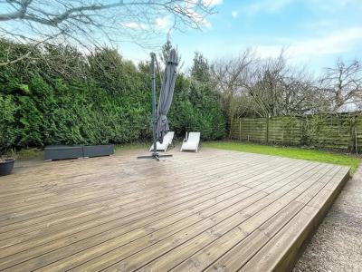 Acheter Maison Urrugne Pyrenees atlantiques