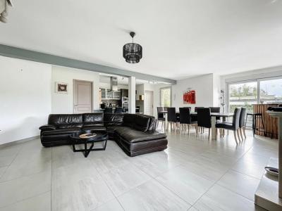 Acheter Maison Urrugne 1085000 euros