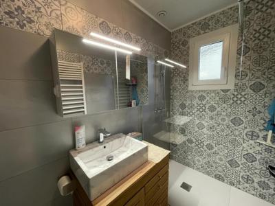 Acheter Maison Ales Gard