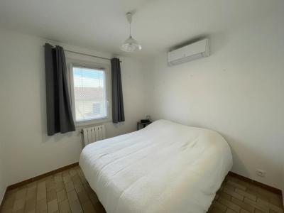 Acheter Maison Ales 273000 euros