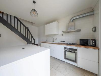 Acheter Maison Bouscat Gironde