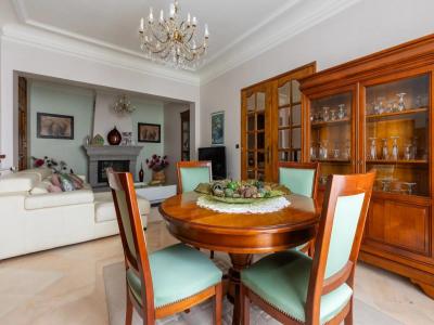 Acheter Maison 220 m2 Creteil