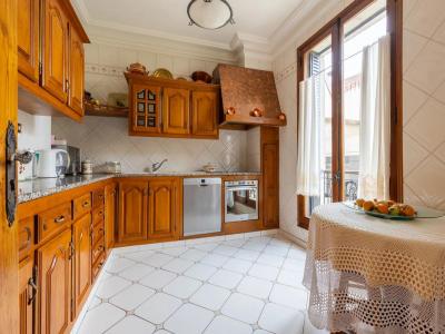 Acheter Maison Creteil Val de Marne