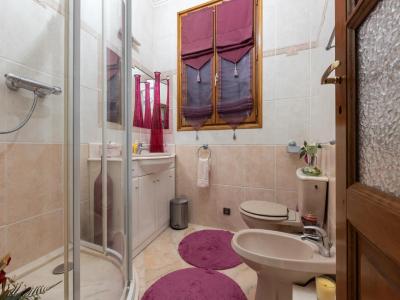 Acheter Maison Creteil 990500 euros