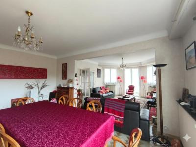 Acheter Maison Billere Pyrenees atlantiques