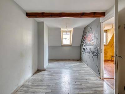 For sale Havre 3 rooms 56 m2 Seine maritime (76600) photo 0