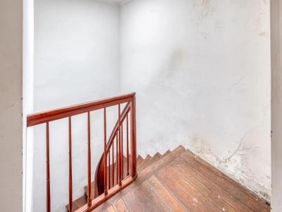 Acheter Appartement Havre Seine maritime