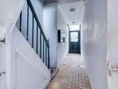 Acheter Appartement Havre 76499 euros