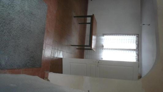 Annonce Vente 4 pi�ces Maison Saint-denis 93