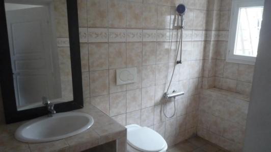 Acheter Maison Saint-denis Seine saint denis