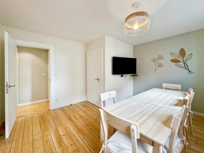 For sale Schiltigheim 10 rooms 158 m2 Bas rhin (67300) photo 0