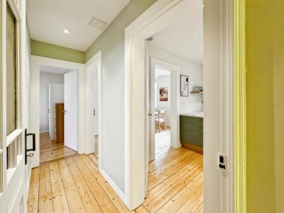 Acheter Maison Schiltigheim 699000 euros