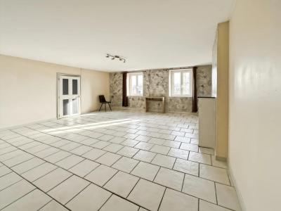 For sale Montelimar 3 rooms 90 m2 Drome (26200) photo 0