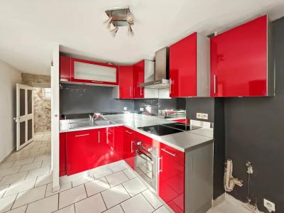 Annonce Vente 3 pi�ces Appartement Montelimar 26