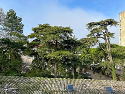 Acheter Appartement Montelimar 115000 euros